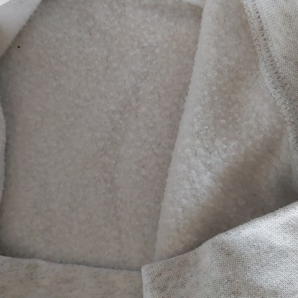 Ron Jon Surf Shop hooded sweatshirt size medium - Picture 4 of 12